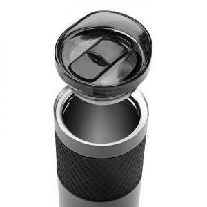 TERMO MOCHA personalizada